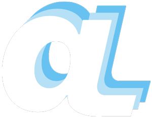 Audlister Logo